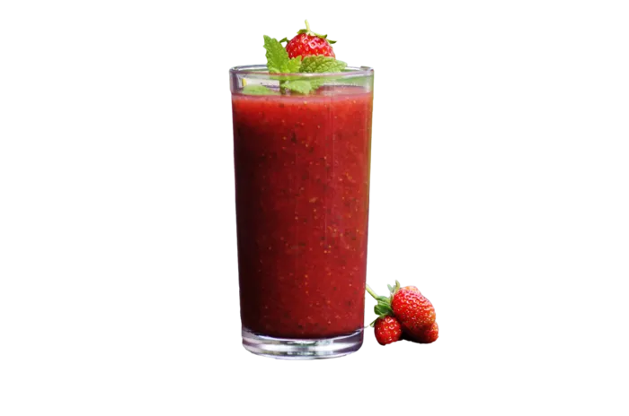 草莓汁   草莓汁  草莓汁