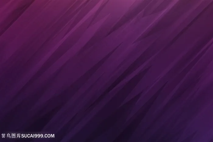 暗紫色时尚斜线质感背景高清图