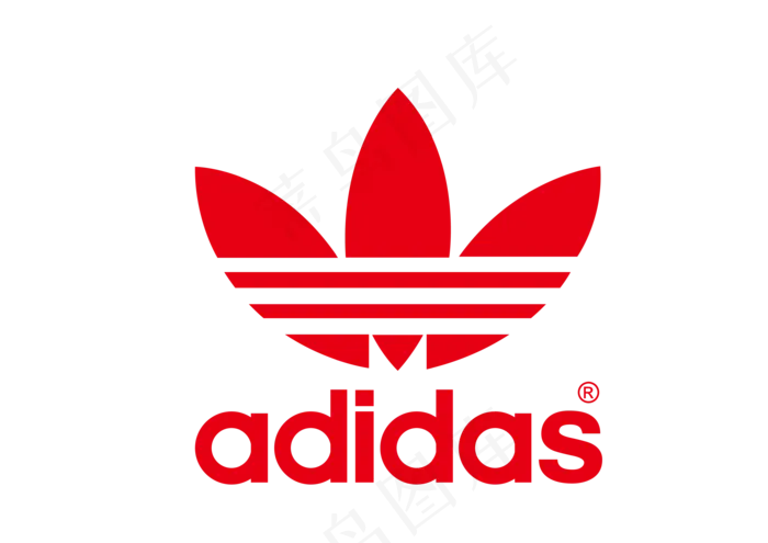 运动logo-05