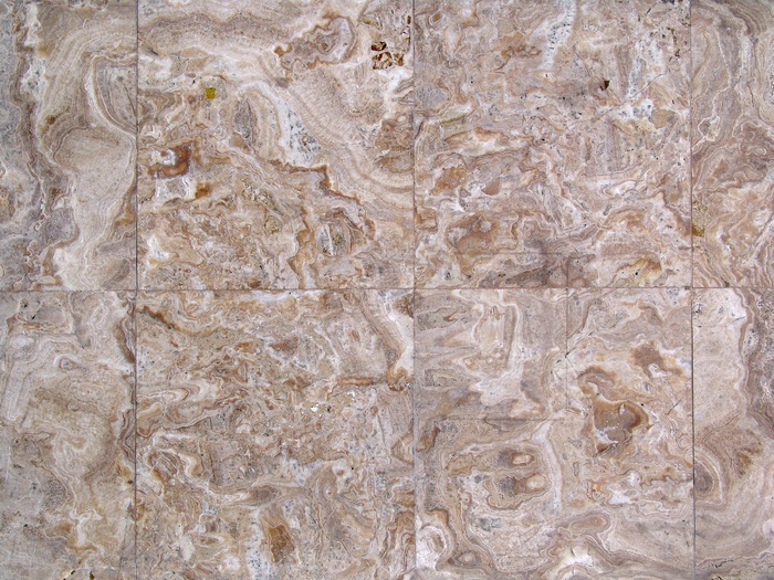 本素材作品名称为大理石地面背景,素材编号是2359276, 						是一张