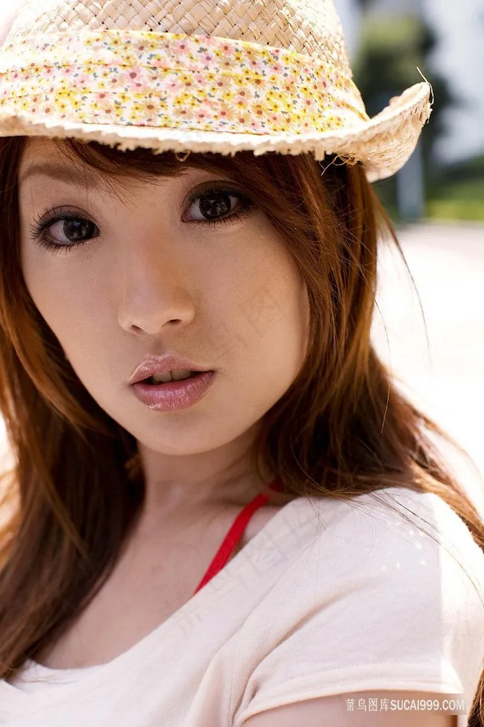 著名日本AV美女久久亚洲在线写真图片