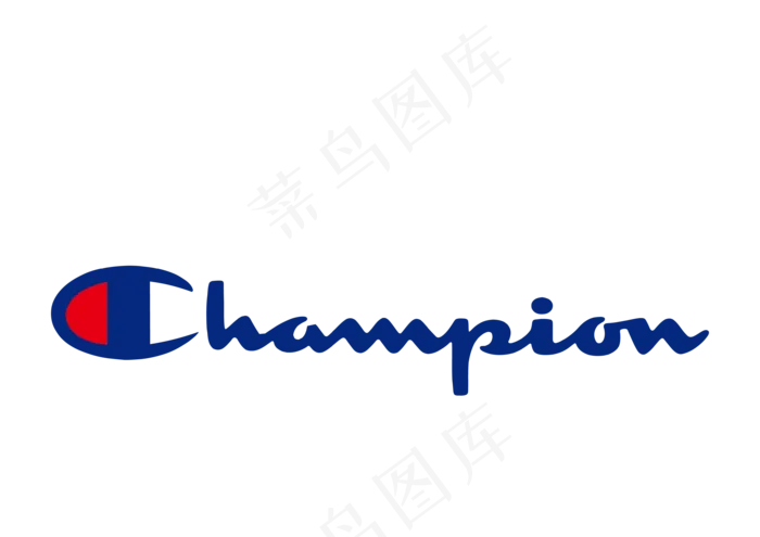 运动logo-02