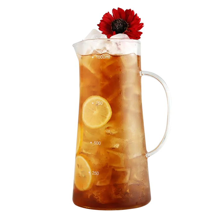 网红奶茶鲜榨果汁甜品水果茶饮外卖摄影图片海报设计PNG免抠素材