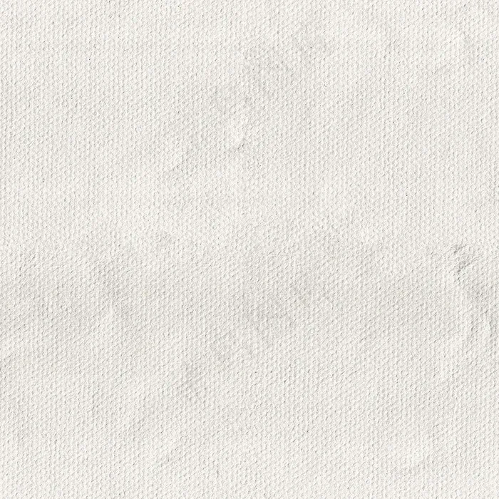 纯白纹理古风高清纸纹素材背景图片