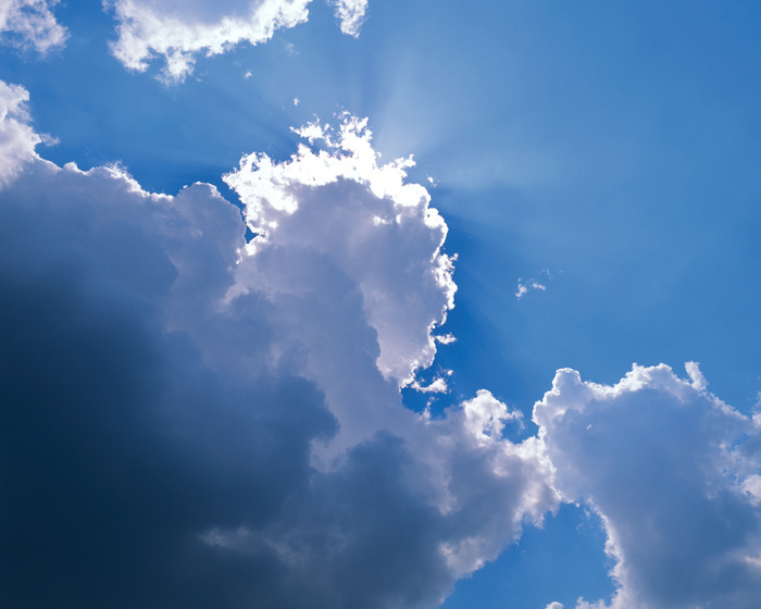 本素材作品名称为天云之十九,素材编号是3035326