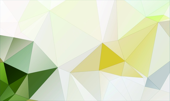 平面广告 海报模版 低多边形背景 几何艺术设计 多边形背景图片eps,ai