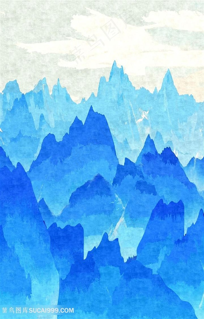 jpg , 						可以使用 常用图片编辑 等软件打开,颜色模式为rgb的作品