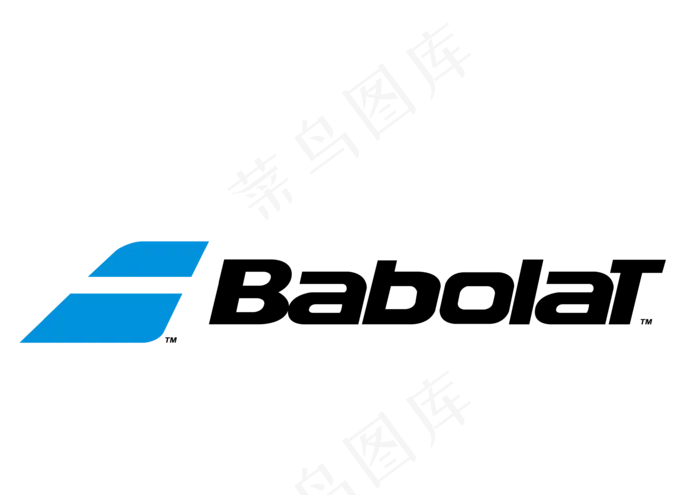 运动logo-82