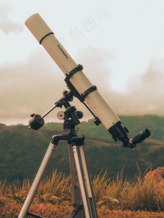 orion天文望远镜图片