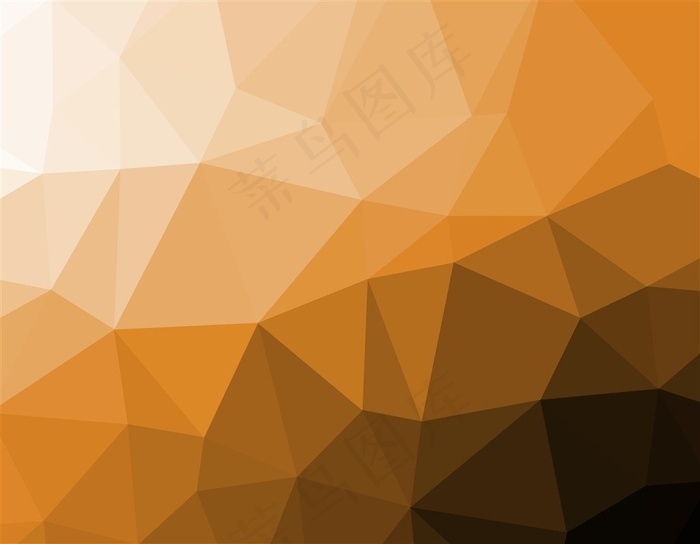 jpg , 						可以使用 常用图片编辑 等软件打开,颜色模式为rgb的作品