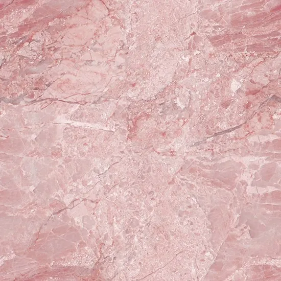 Rafaello Rosa水泥墙粉色大理石贴图