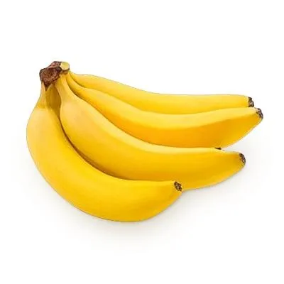 香蕉PNG图片，香蕉图片下载免抠