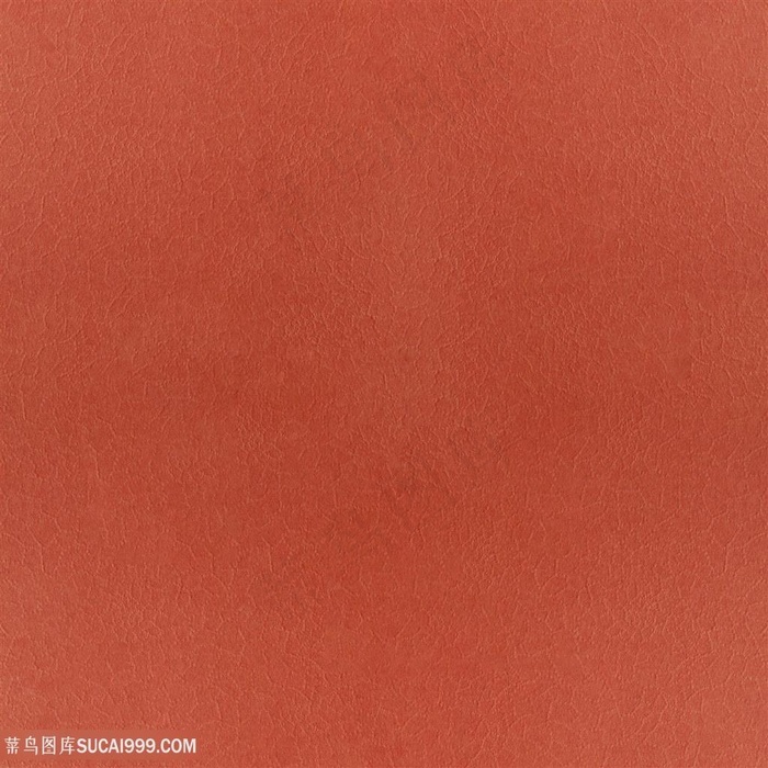 方形橘红色中式斑驳纸纹背景图片 - 菜鸟图库