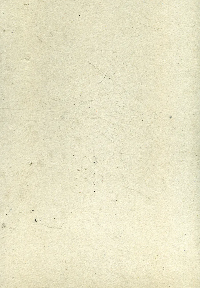 复古信封花纹图片背景素材PNG (37)