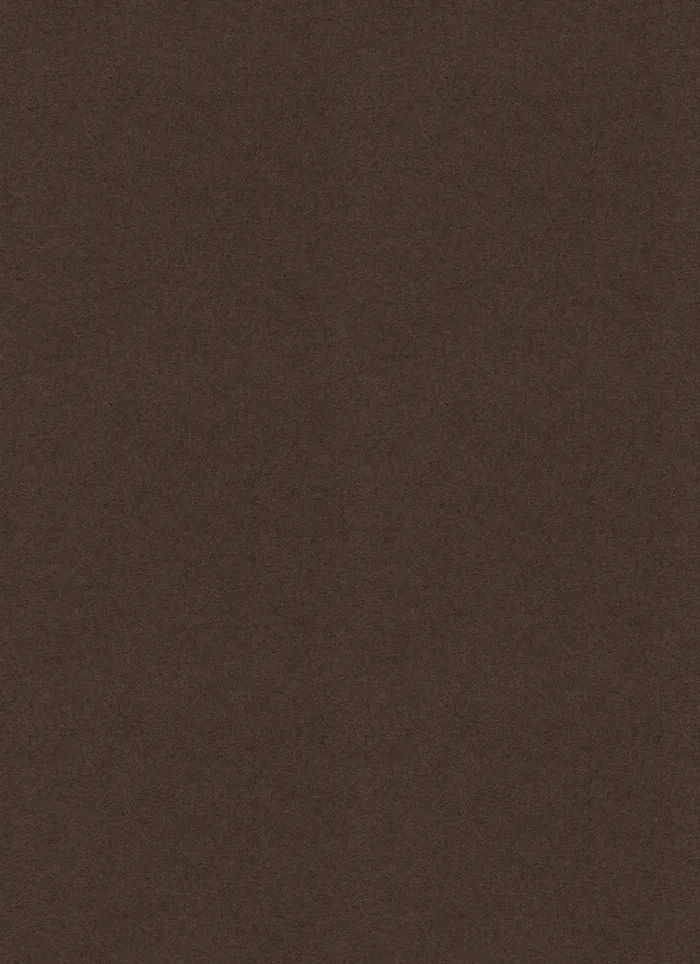 复古信封花纹图片背景素材PNG (44)