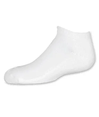 白色袜子 PNG免抠