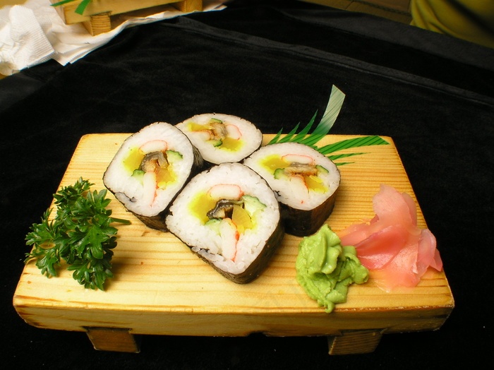 本素材作品名称为  太卷  ,素材编号是2571620