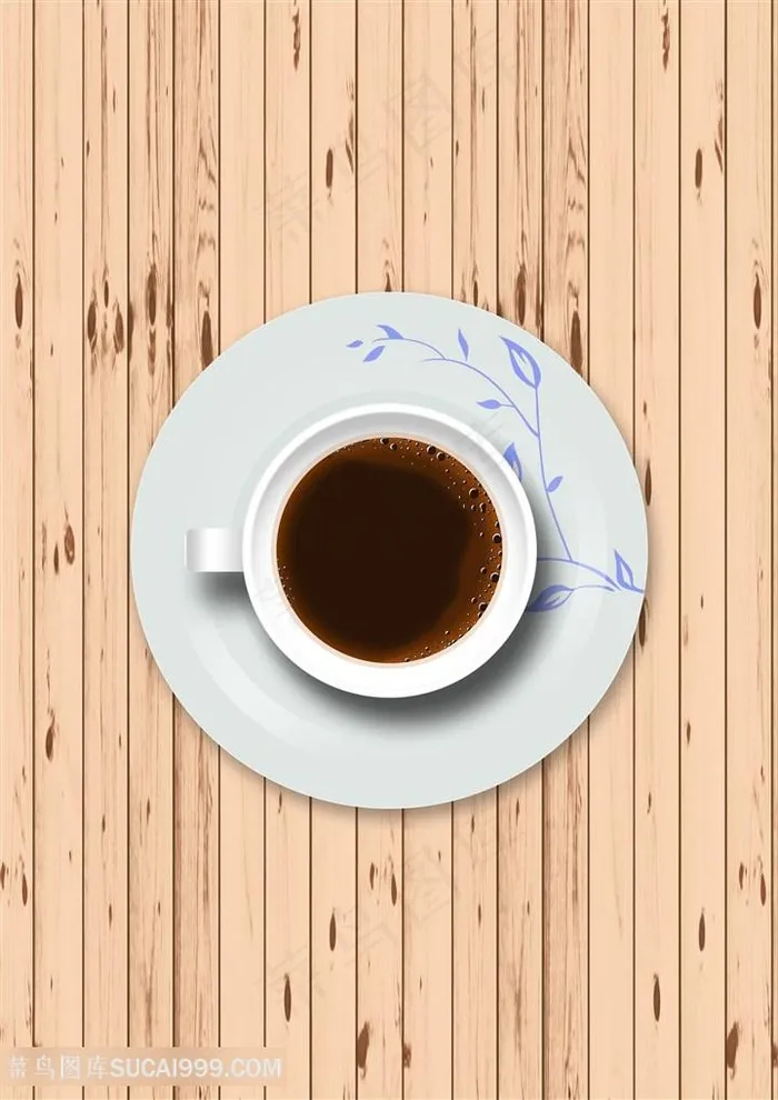 咖啡图标 咖啡杯 咖啡