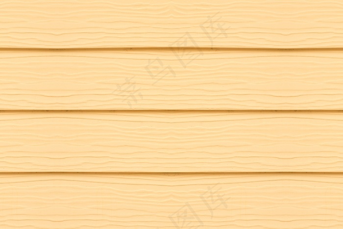 本素材作品名称为黄色木条图片,素材编号是2337854, 						是一张格式