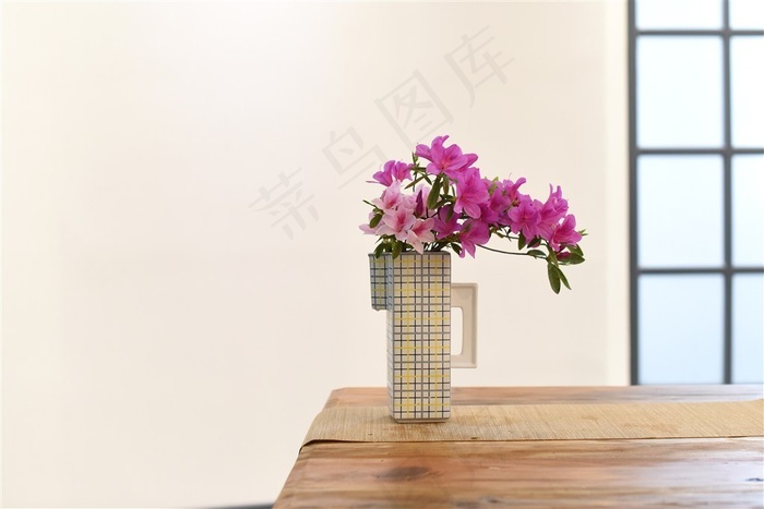 室内花艺插花 菜鸟图库 室内花艺插花 菜鸟图库