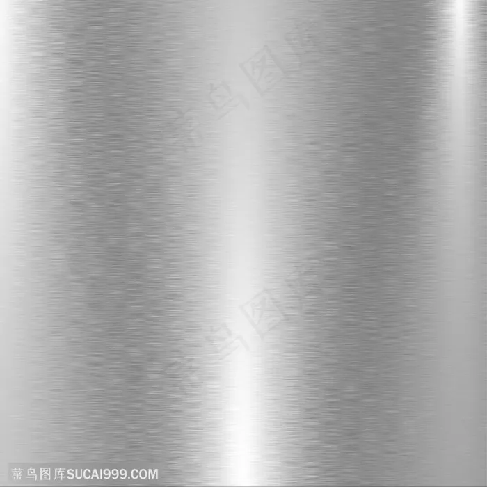 灰色金属背景-金属钢板质感拉丝动感背景底纹高清设计素材