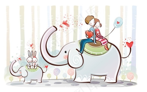 向梦想出发图片7822x4724dpi39psd模版下载