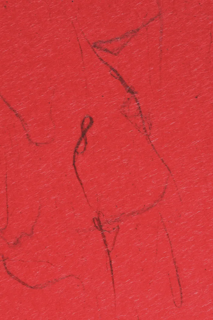 复古信封花纹图片背景素材PNG (21)