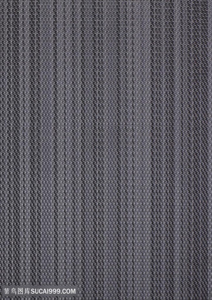 卧室地毯 沙发地毯 家装地毯 床边毯 地垫 现代地毯 几何地毯,素材