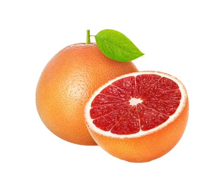 血橙 (12)水果超市商品白底图免抠实物摄影png格式图片透明底