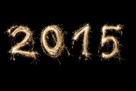 火焰数字2000x2000dpi72psd模版下载