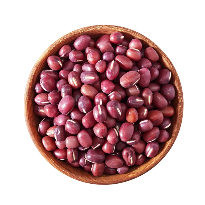 16红小豆超市商品白底图免抠实物摄影png格式图片透明底