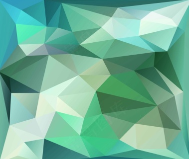 几何艺术设计几何图形背景多边形背景图片epsai矢量模版下载