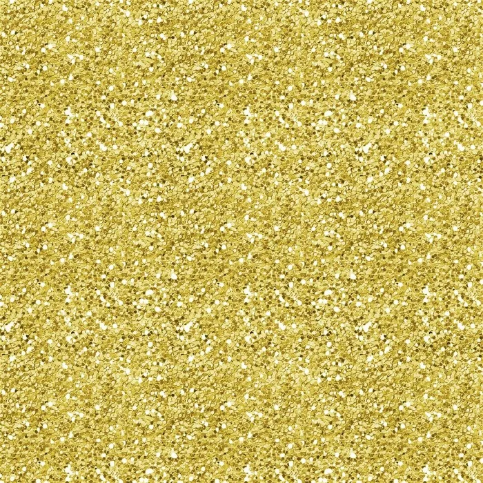 金箔金色背景高端底纹黄金质感反光