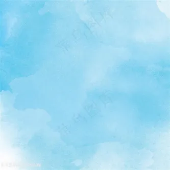 蓝色水色水彩水墨背景图片 菜鸟图库 蓝色水色水彩水墨背景图片 菜鸟图库