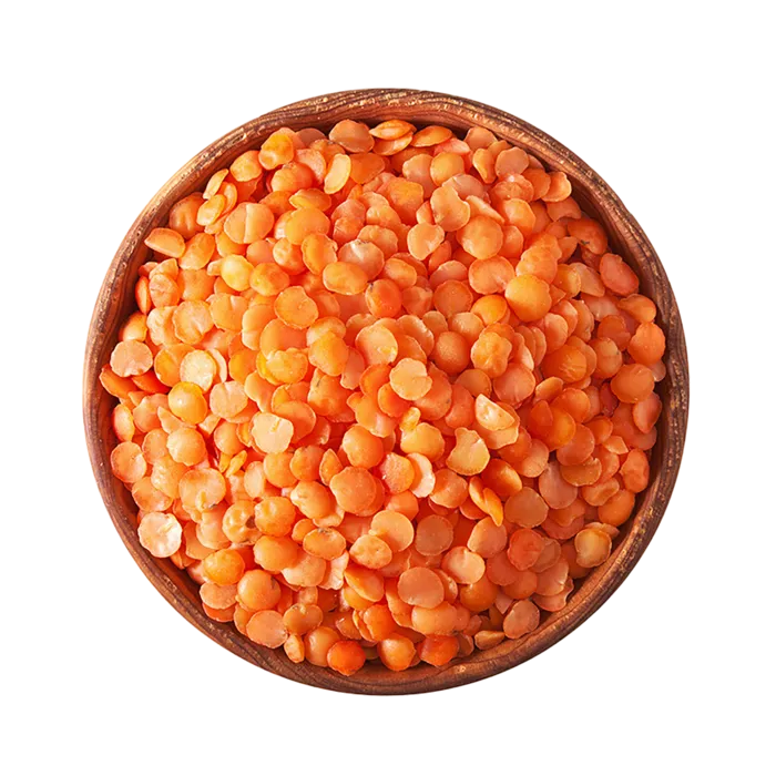 14红扁豆超市商品白底图免抠实物摄影png格式图片透明底