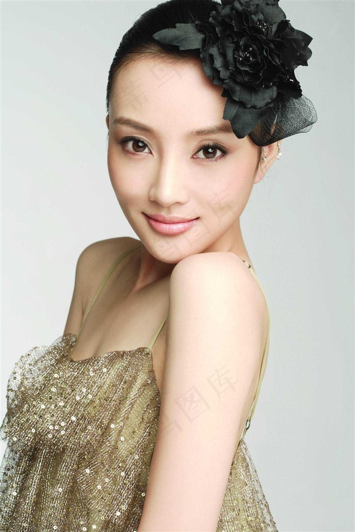 美容图片,高清美容图片大全,第6页