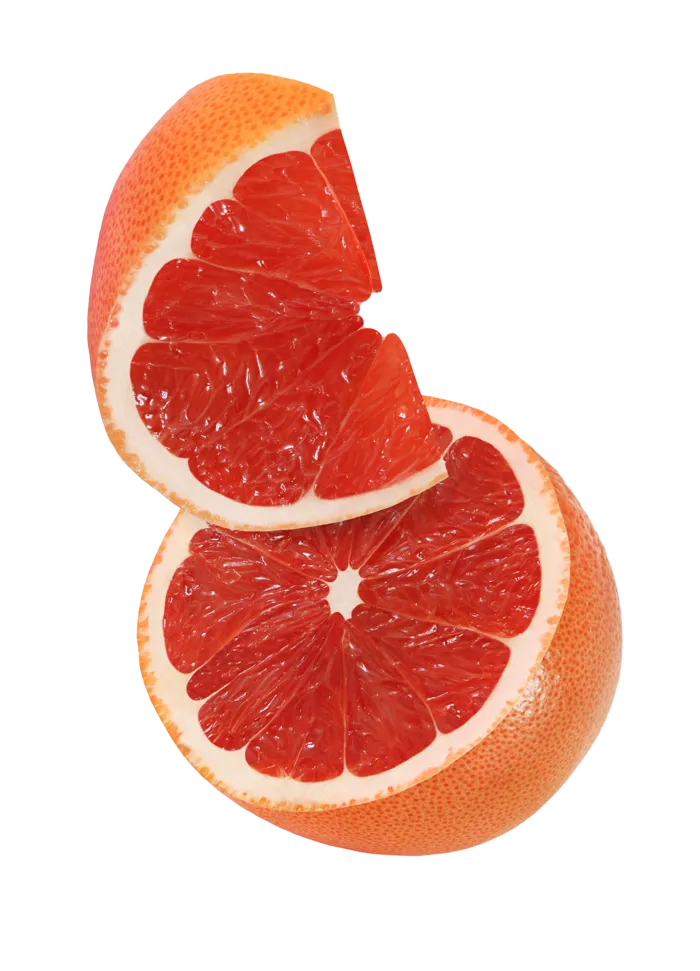 血橙 (5)水果超市商品白底图免抠实物摄影png格式图片透明底