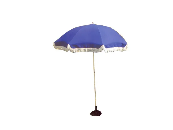 遮阳伞太阳伞免抠素材