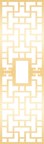 屏风素材免抠 菜鸟图库 屏风素材免抠 菜鸟图库