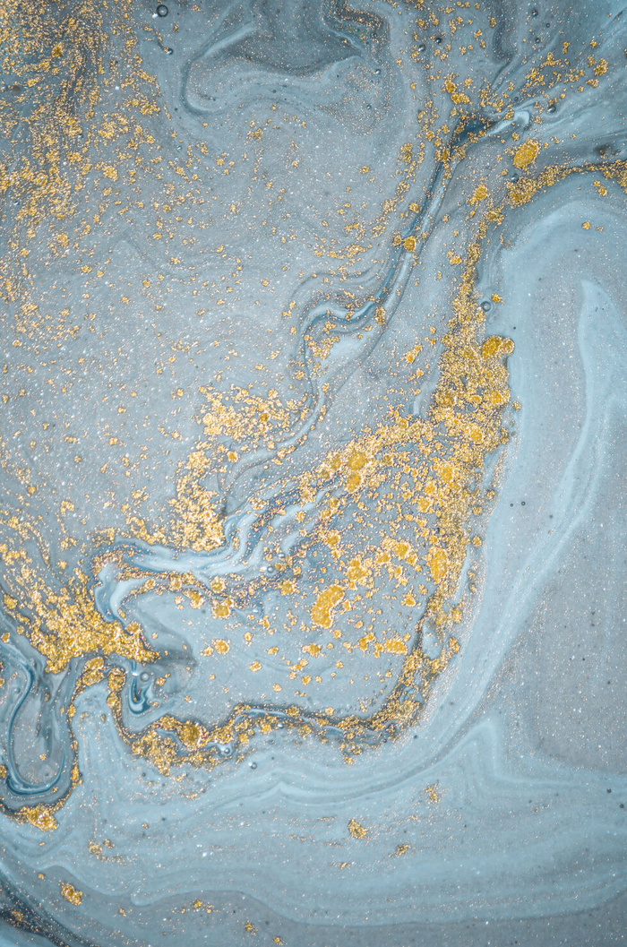 国潮风肌理纹理液化抽象质感背景jpg图片图案ps贴图设计底纹素材