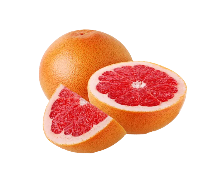 血橙 (13)水果超市商品白底图免抠实物摄影png格式图片透明底