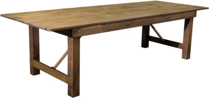 木材桌子桌板素材现代农业