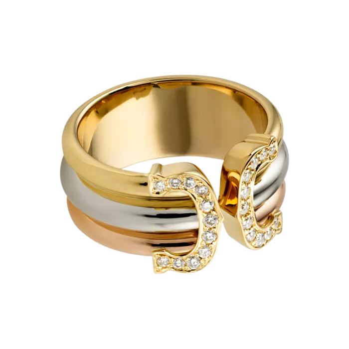 指环求婚珠宝钻戒戒指透明元素