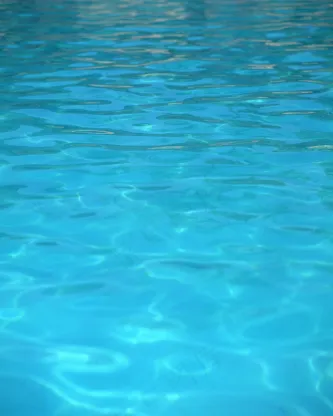 水波水纹高清贴图