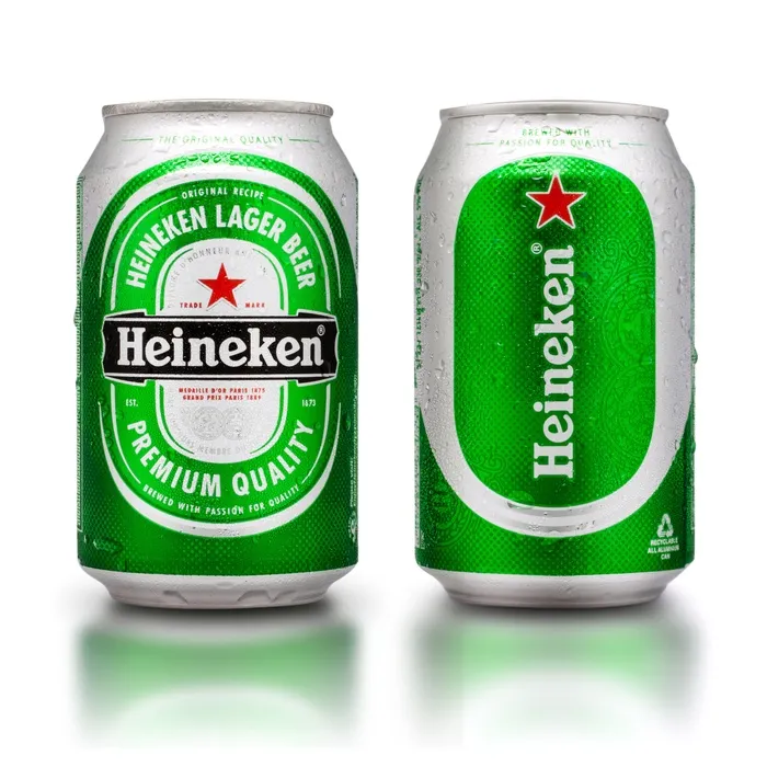 喜乐啤酒产品拍摄照片酒饮料广告设计素材