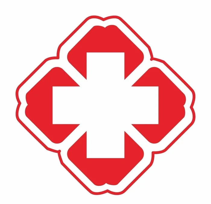 医院诊所红十字标志图片