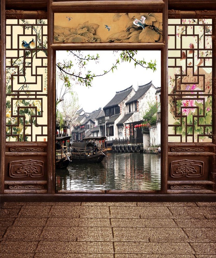 本素材作品名称为影楼背景图片,素材编号是3133959, 						是一张格式