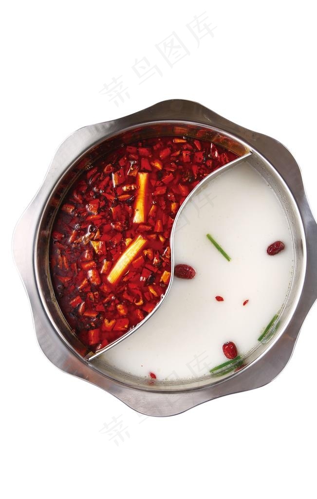 本素材作品名称为鸳鸯锅图片,素材编号是2356902, 						是一张格式为