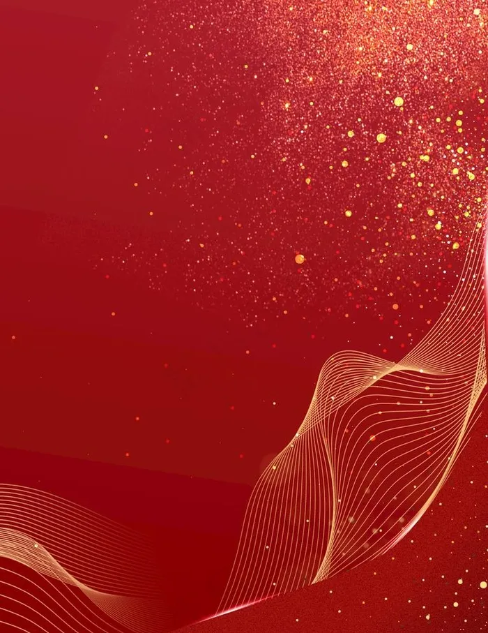 红色海报背景图片1024x1369psd模版下载