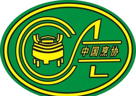 中国银行logo标识矢量图 AIai矢量模版下载